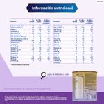 enfamil-premium-confort-lata-x-800-gr-mead-johnson
