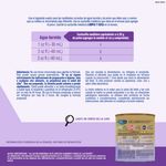 enfamil-premium-confort-lata-x-800-gr-mead-johnson