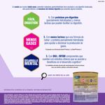 enfamil-premium-confort-lata-x-800-gr-mead-johnson