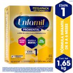 enfamil-premium-etapa-1-caja-x-3-bolsas-550-gr-mead-johnson