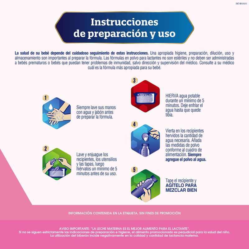 enfamil-premium-etapa-2-caja-x-3-bolsas-550-gr-mead-johnson