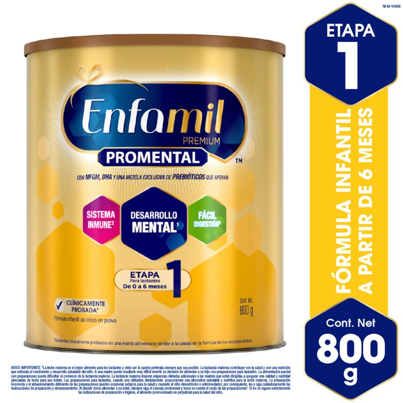 enfamil-premium-etapa-1-lata-x-800-gr-mead-johnson
