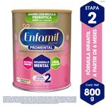 enfamil-premium-etapa-2-lata-x-800-gr-mead-johnson