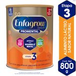 enfagrow-premium-etapa-3-lata-x-800-gr-mead-johnson
