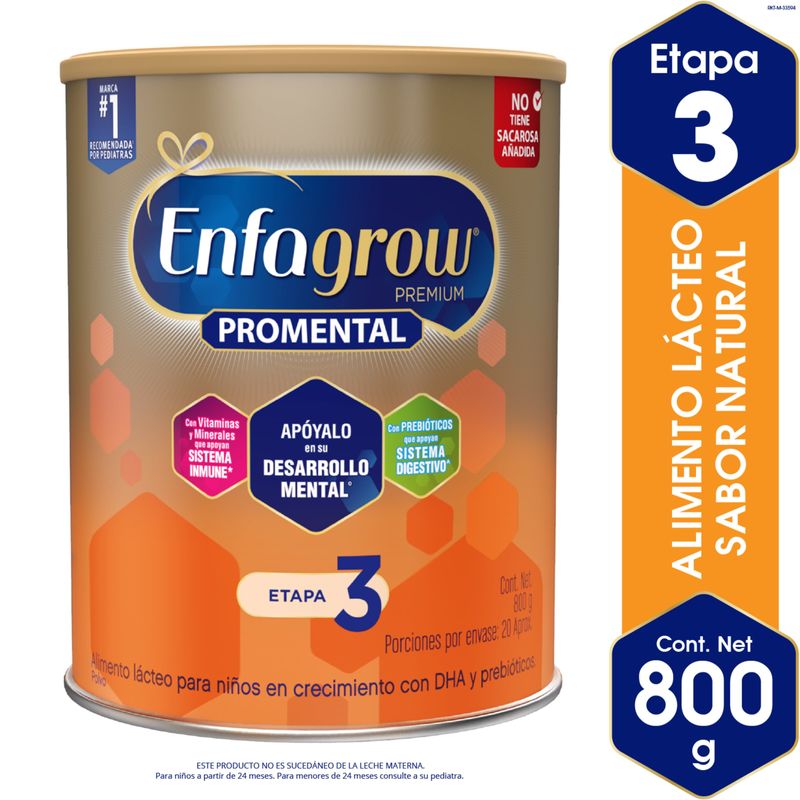 enfagrow-premium-etapa-3-lata-x-800-gr-mead-johnson