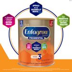 enfagrow-premium-etapa-3-lata-x-800-gr-mead-johnson