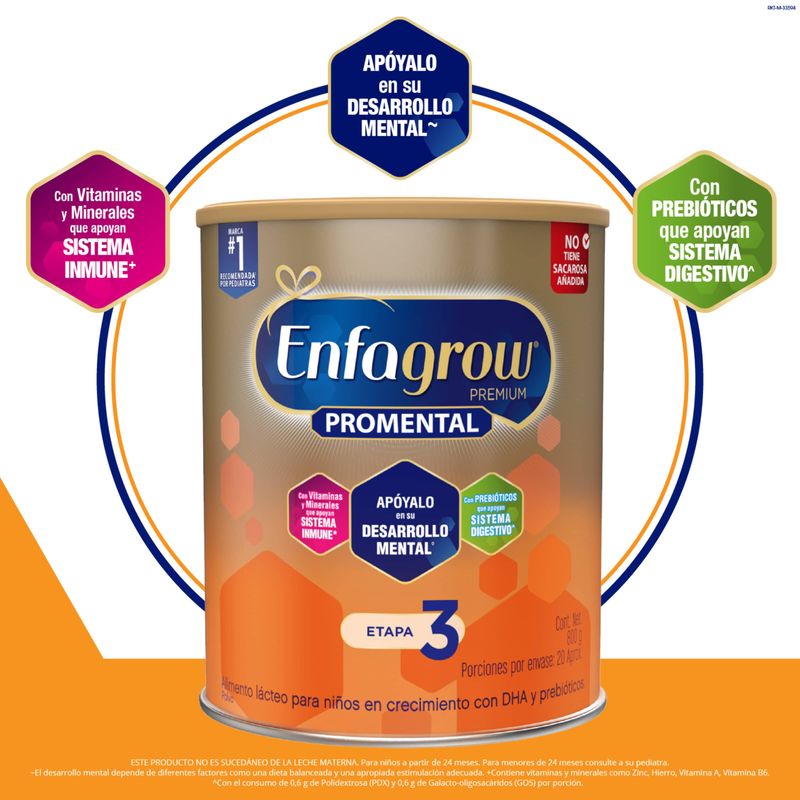 enfagrow-premium-etapa-3-lata-x-800-gr-mead-johnson