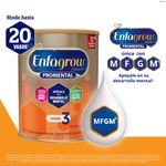 enfagrow-premium-etapa-3-lata-x-800-gr-mead-johnson