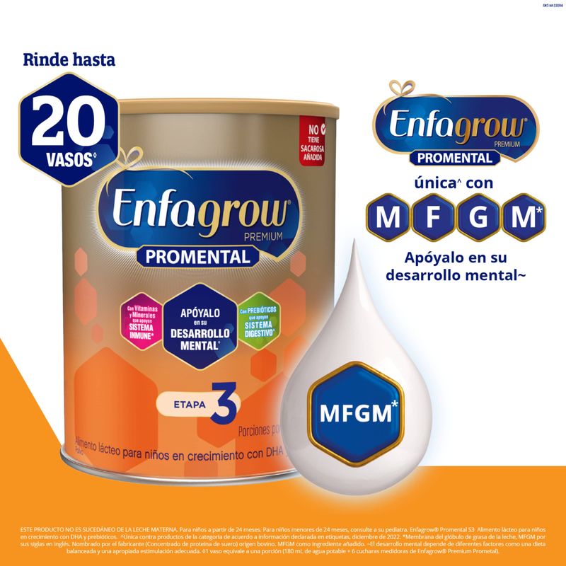 enfagrow-premium-etapa-3-lata-x-800-gr-mead-johnson
