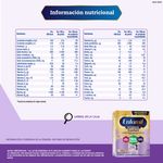 Enfamil Premium Confort 3 Bolsas Mead Johnson