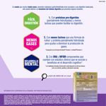 Enfamil Premium Confort 3 Bolsas Mead Johnson