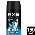 desodorante-axe-bs-ice-chill-frasco-x-150-ml-unilever