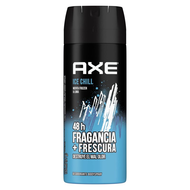 desodorante-axe-bs-ice-chill-frasco-x-150-ml-unilever