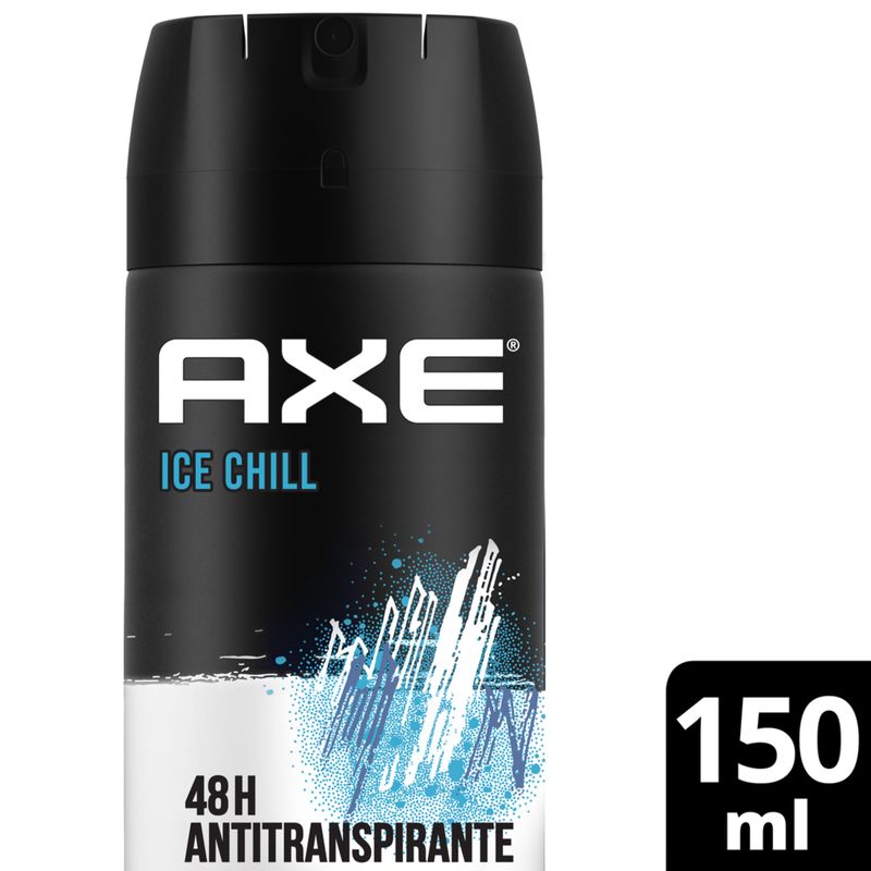 desodorante-axe-aerosol-aplicador-ice-chill-frasco-x-152-ml-unilever
