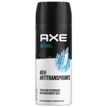 desodorante-axe-aerosol-aplicador-ice-chill-frasco-x-152-ml-unilever