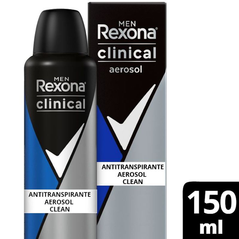 desodorante-rexona-aerosol-clinical-classic-clean-men-frasco-x-91-ml-unilever