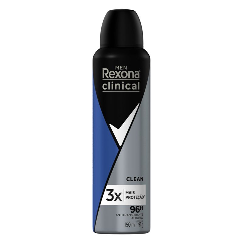 desodorante-rexona-aerosol-clinical-classic-clean-men-frasco-x-91-ml-unilever