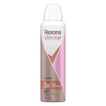 desodorante-rexona-aerosol-clinical-classic-women-frasco-x-91-ml-unilever