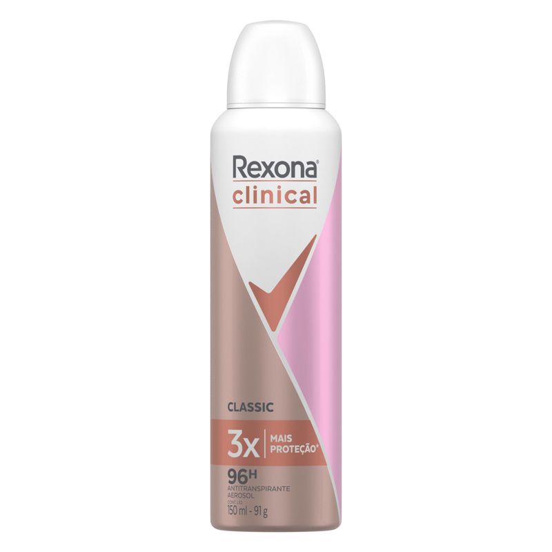 desodorante-rexona-aerosol-clinical-classic-women-frasco-x-91-ml-unilever