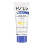 crema-ponds-humectante-fps30-frasco-x-100-gr-unilever