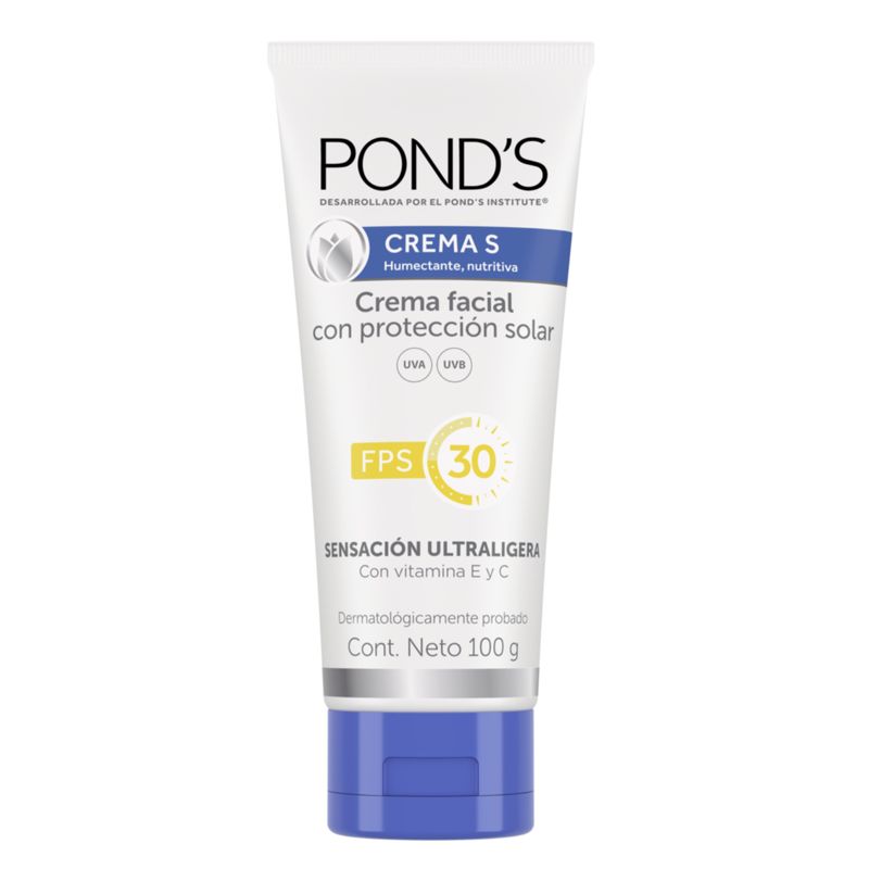 crema-ponds-humectante-fps30-frasco-x-100-gr-unilever