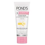 crema-ponds-clarant-b3-fps30frasco-x-100-gr-unilever