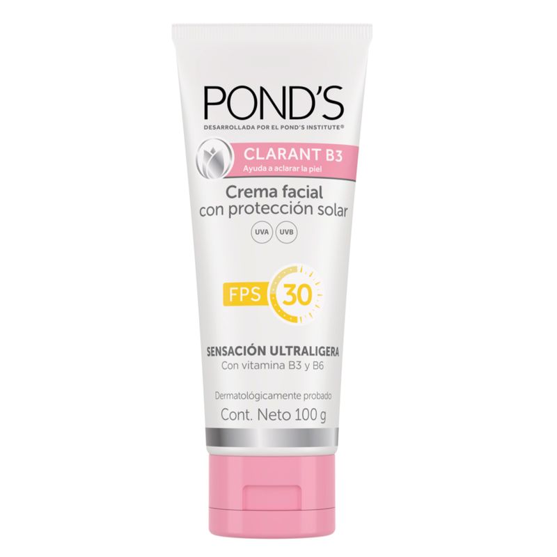 crema-ponds-clarant-b3-fps30frasco-x-100-gr-unilever