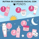 crema-ponds-clarant-b3-fps30frasco-x-100-gr-unilever