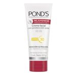 crema-ponds-rejuveness-fps30-frasco-x-100-gr-unilever