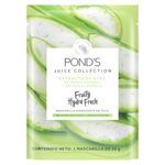 mascarilla-ponds-fruity-hidrat-fresh-aloe-26-gr-unilever