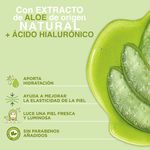 mascarilla-ponds-fruity-hidrat-fresh-aloe-26-gr-unilever