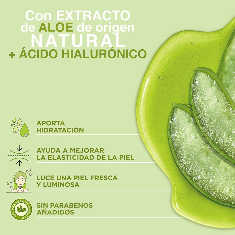 mascarilla-ponds-fruity-hidrat-fresh-aloe-26-gr-unilever