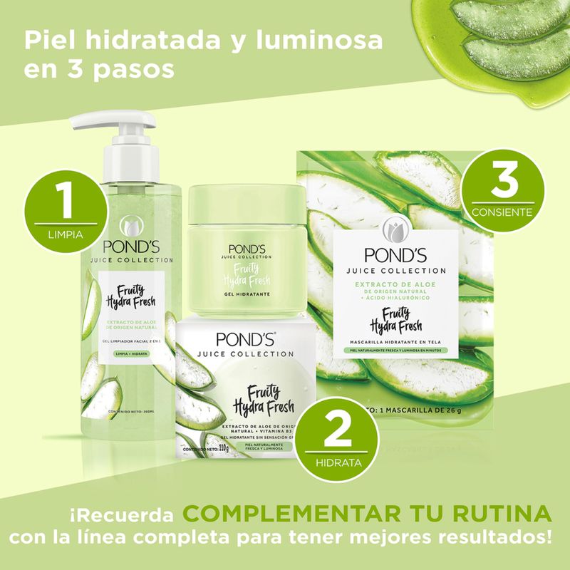mascarilla-ponds-fruity-hidrat-fresh-aloe-26-gr-unilever
