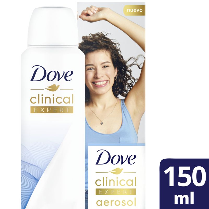 desodorante-dove-clinical-expert-spray-frasco-x-91-gr-aerosol-unilever