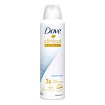 desodorante-dove-clinical-expert-spray-frasco-x-91-gr-aerosol-unilever