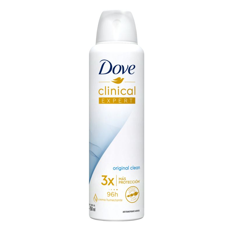 desodorante-dove-clinical-expert-spray-frasco-x-91-gr-aerosol-unilever