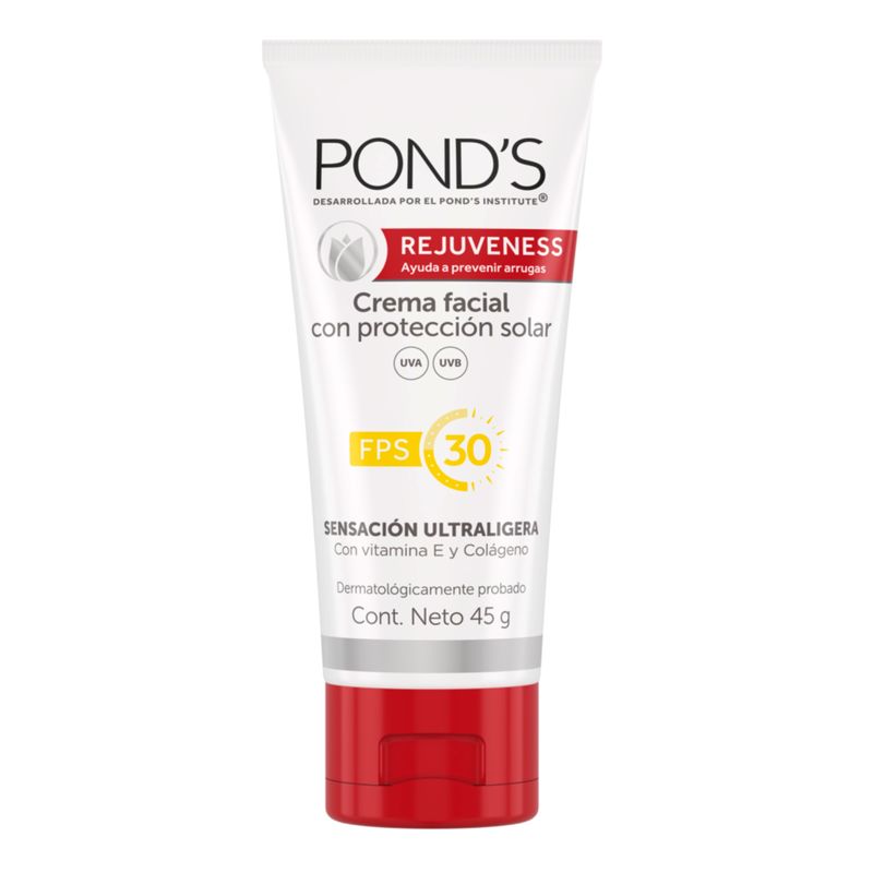 crema-ponds-rejuveness-fps30-tubo-x-45-gr-unilever