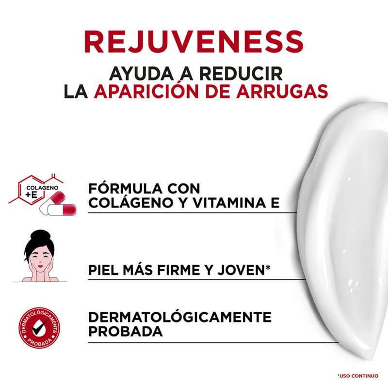 crema-ponds-rejuveness-fps30-tubo-x-45-gr-unilever