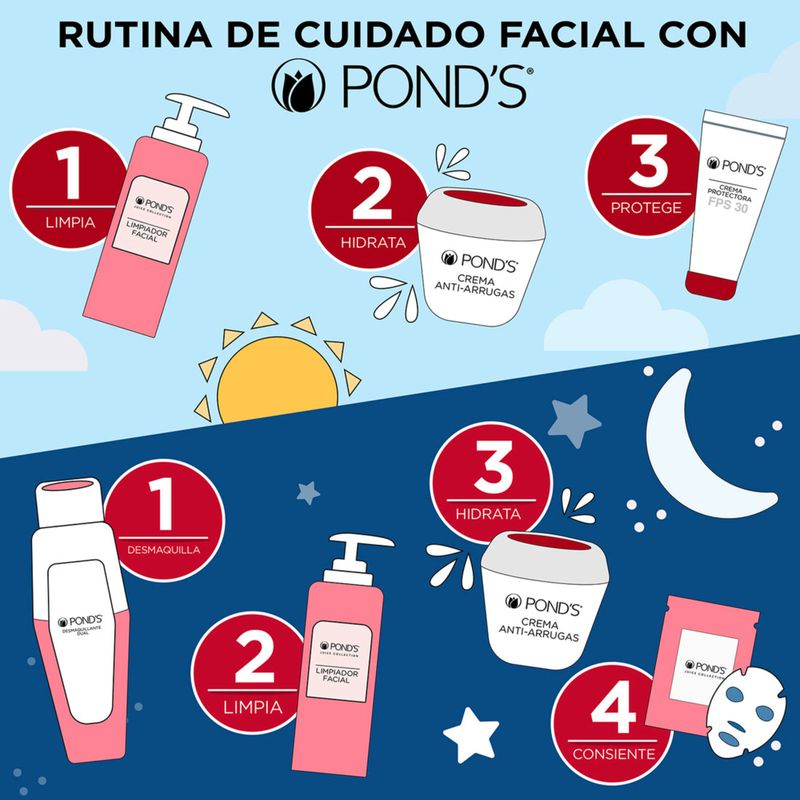 crema-ponds-rejuveness-fps30-tubo-x-45-gr-unilever