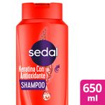 champu-sedal-keratina-frasco-x-650-ml-unilever