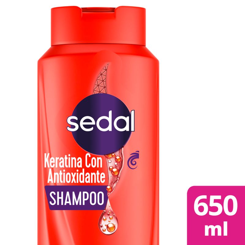 champu-sedal-keratina-frasco-x-650-ml-unilever