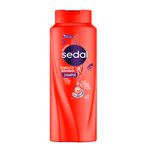 champu-sedal-keratina-frasco-x-650-ml-unilever