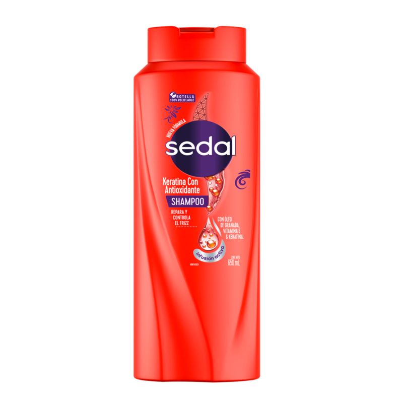champu-sedal-keratina-frasco-x-650-ml-unilever