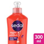 crema-para-peinar-sedal-keratina-anti-friss-frasco-x-300-ml-unilever