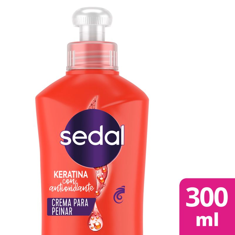 crema-para-peinar-sedal-keratina-anti-friss-frasco-x-300-ml-unilever
