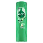 acondicionador-sedal-rizos-definidos-frasco-x-340-ml-unilever