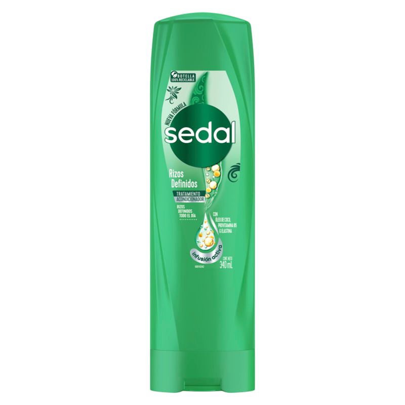 acondicionador-sedal-rizos-definidos-frasco-x-340-ml-unilever