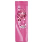 champu-sedal-ceramidas-frasco-x-340-ml-unilever