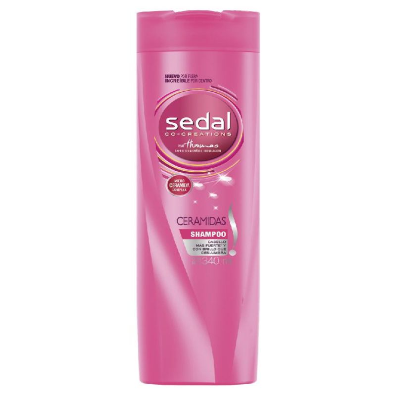 champu-sedal-ceramidas-frasco-x-340-ml-unilever