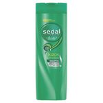 champu-sedal-rizos-definidos-frasco-x-340-ml-unilever